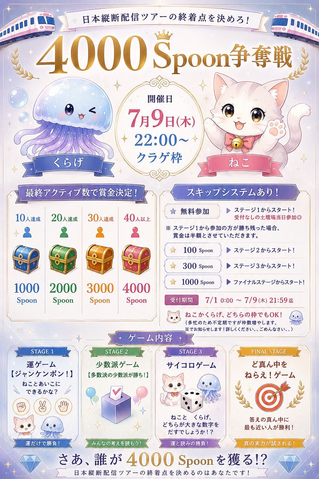 【優しい関西弁】ちょこっとだけ。