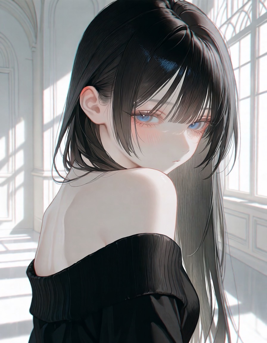 𝘋𝘦𝘭𝘪𝘷𝘦𝘳𝘪𝘯𝘨 𝘏𝘢𝘱𝘱𝘪𝘯𝘦𝘴𝘴