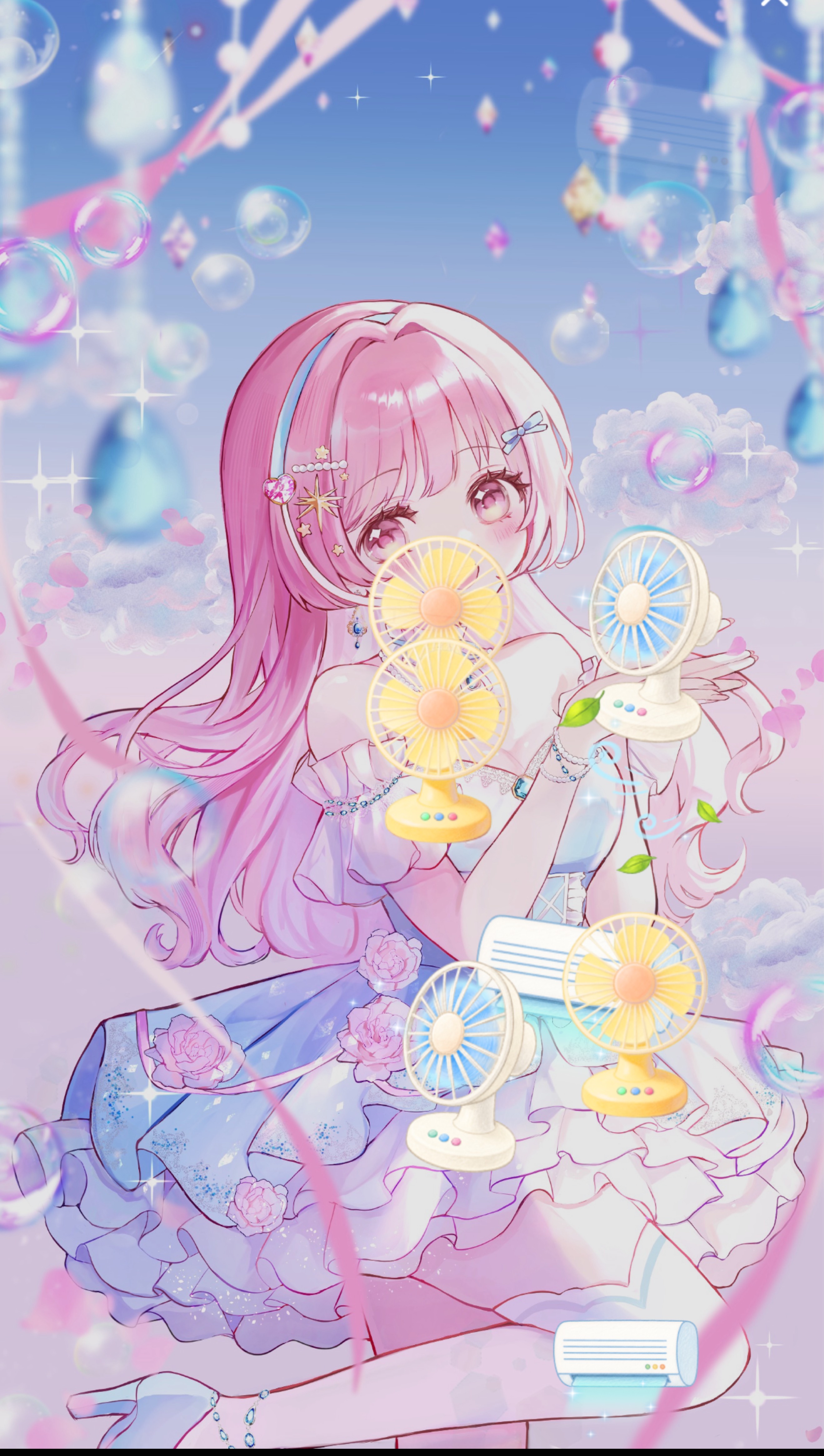 初見さん◎元気をお届け💫機材歌枠💖