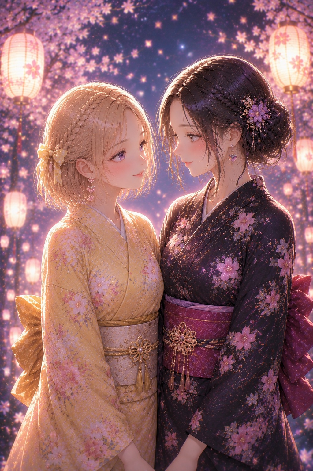初潜◎アナタの癒場所🌙*