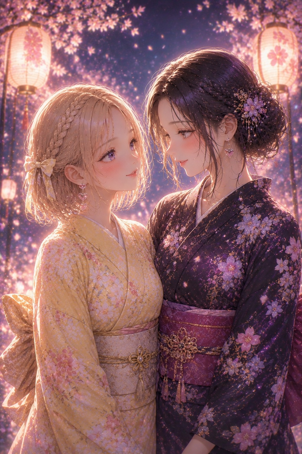 初潜◎アナタの癒場所🌙*