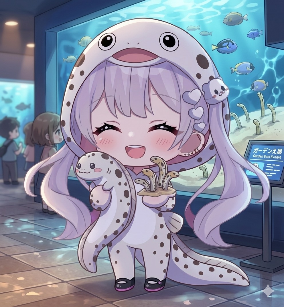 初潜◎7/10暑☆いね*´˘`*✨