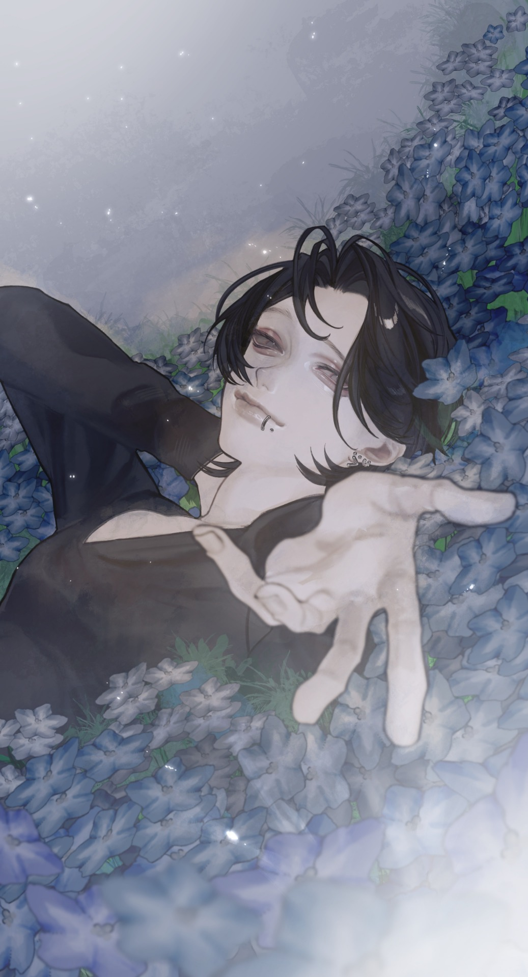 EGOIST