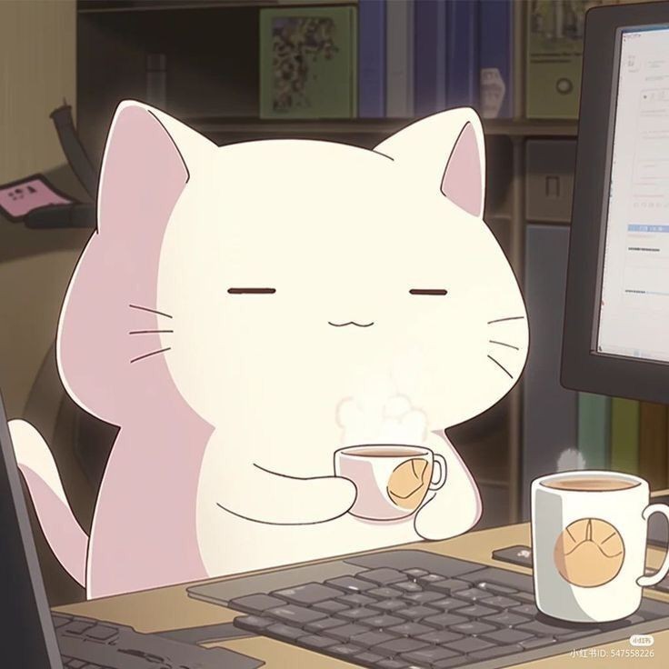 私は勉強したい