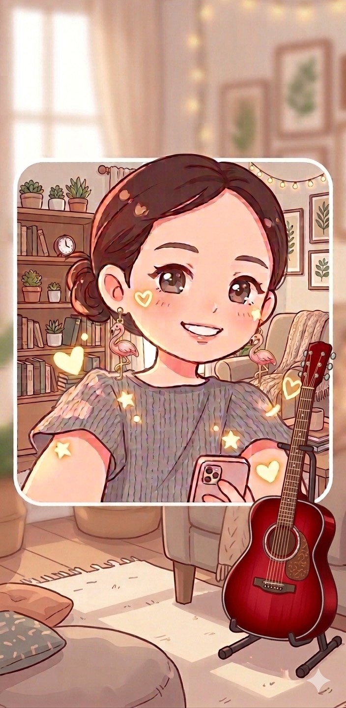 暇つぶし
