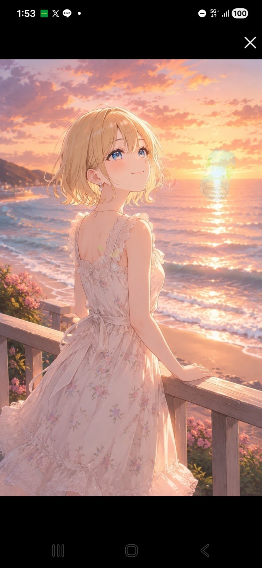 1h 初潜〇ゆる関西弁