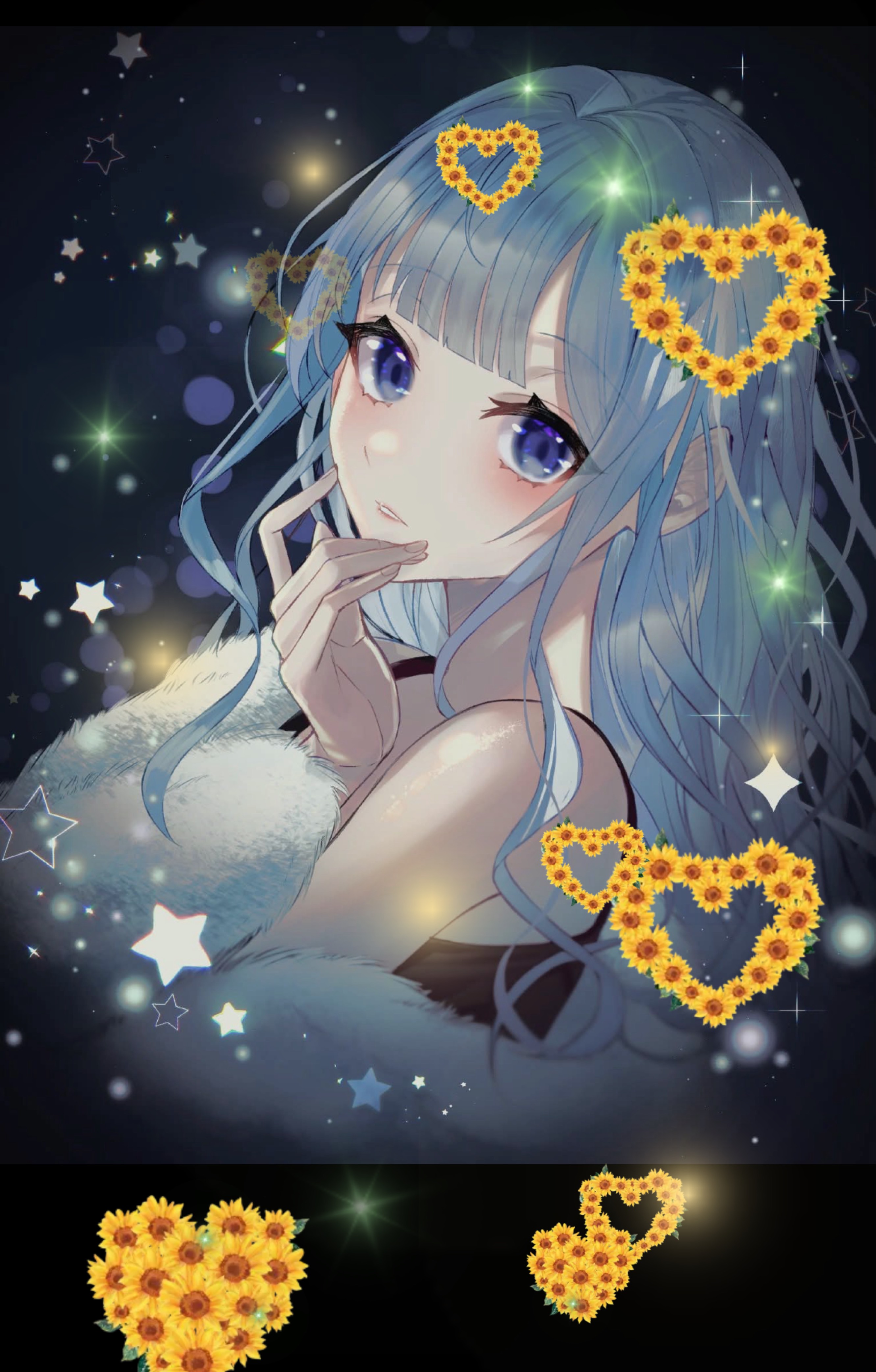 圧倒的寝落ち枠🌙