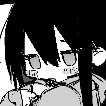暇つぶし