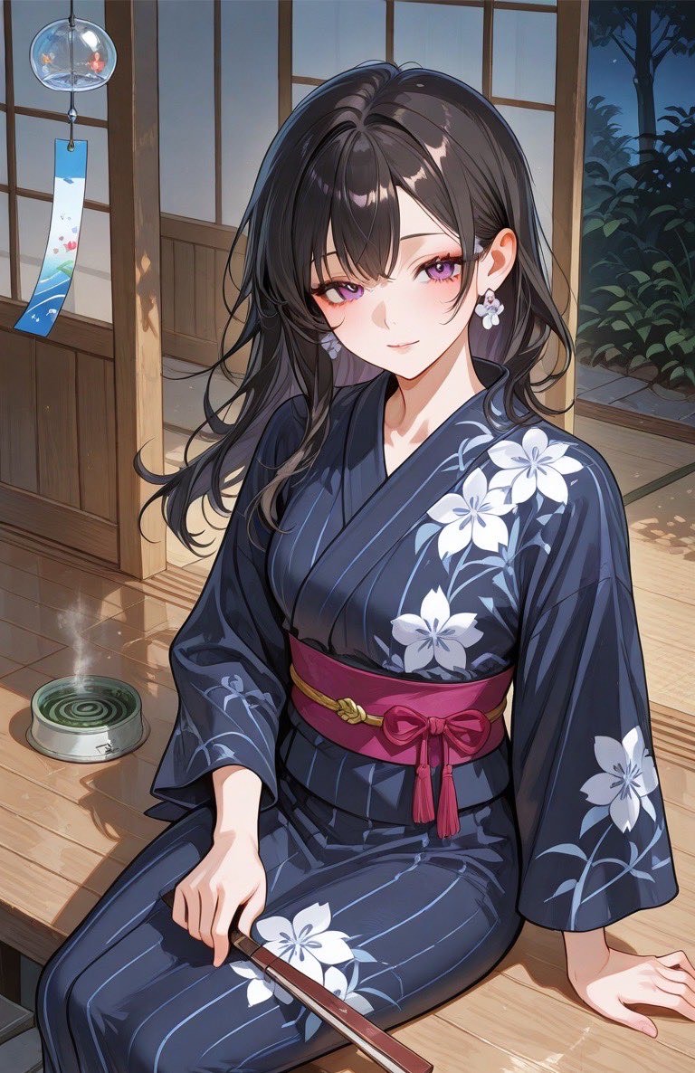 まったりとした夜に𓂃 𓈒𓏸◌‬