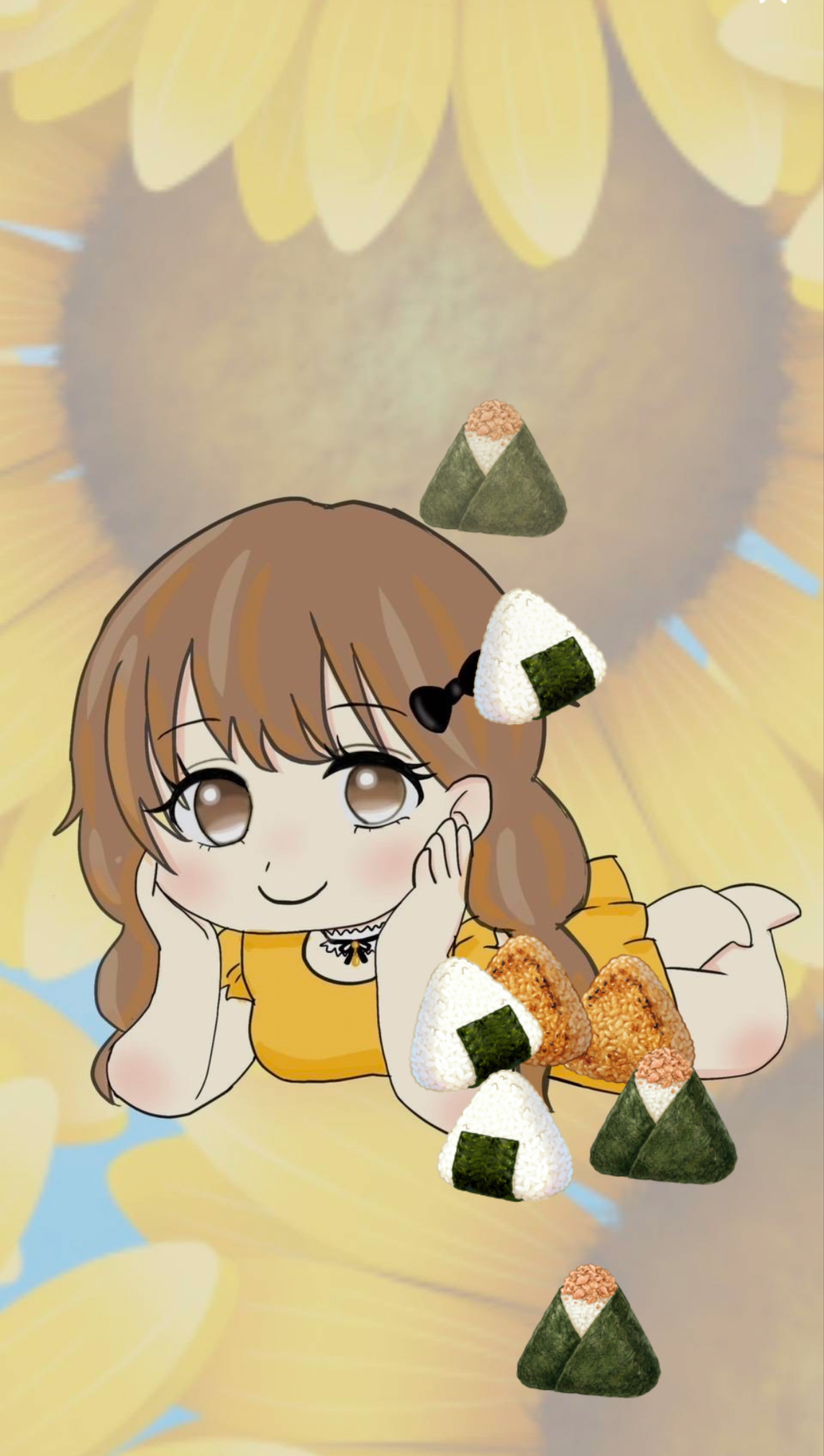 もーにーんぐ☀️*ﾟ