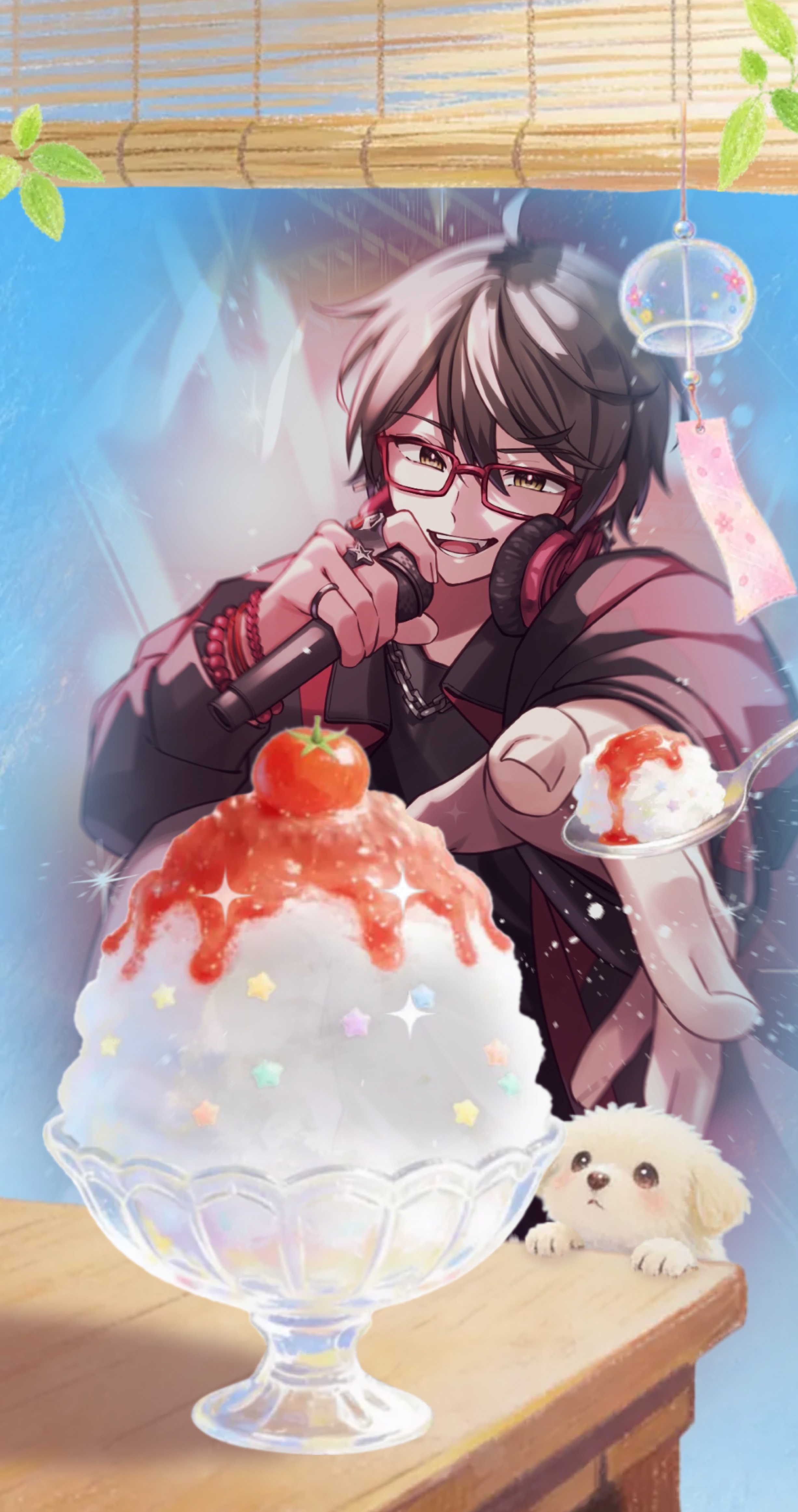1h.𝐰𝐞𝐥𝐜𝐨𝐦𝐞 𝐭𝐨 ｰ 𝔗*­