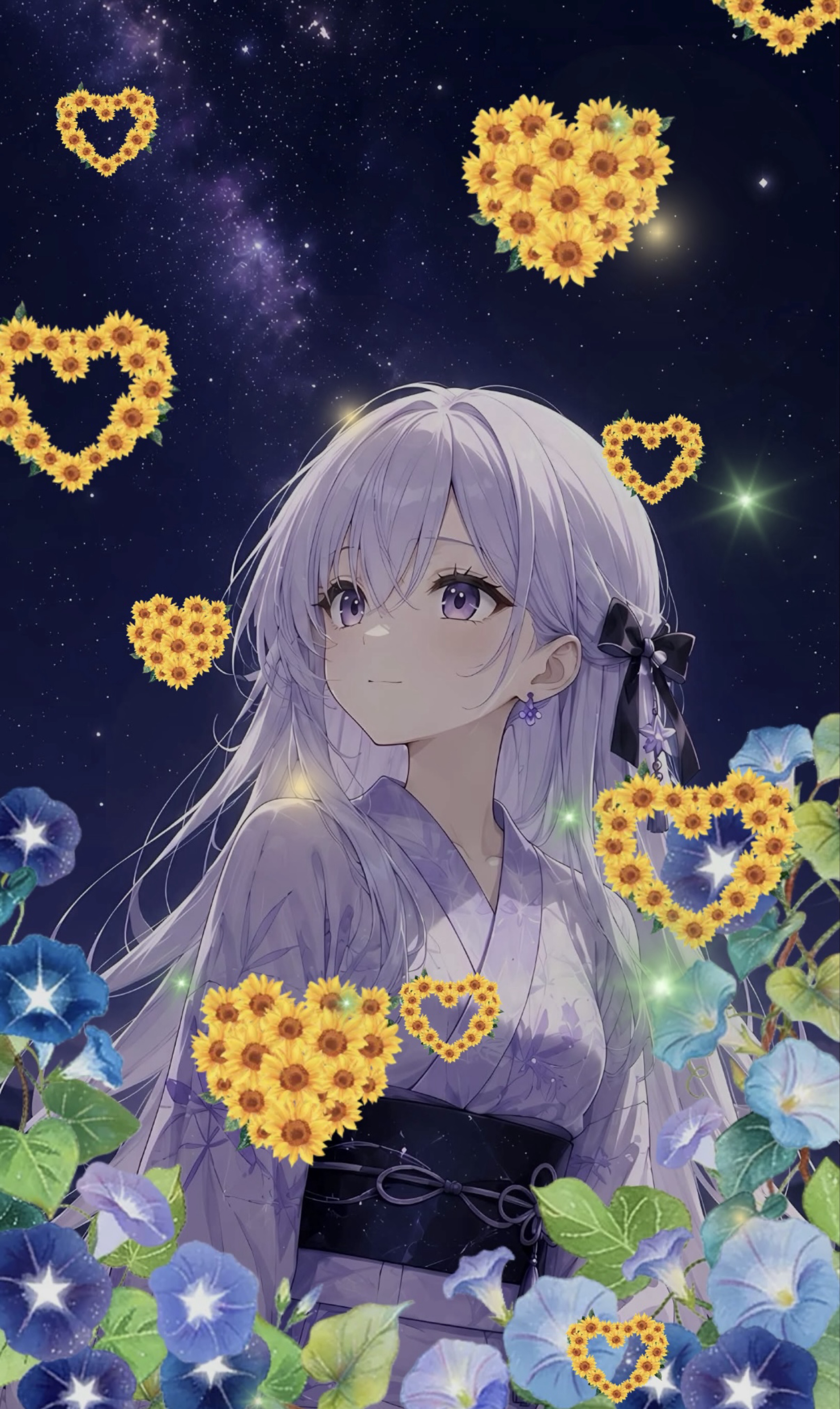 寝潜初〇ピアノ練習