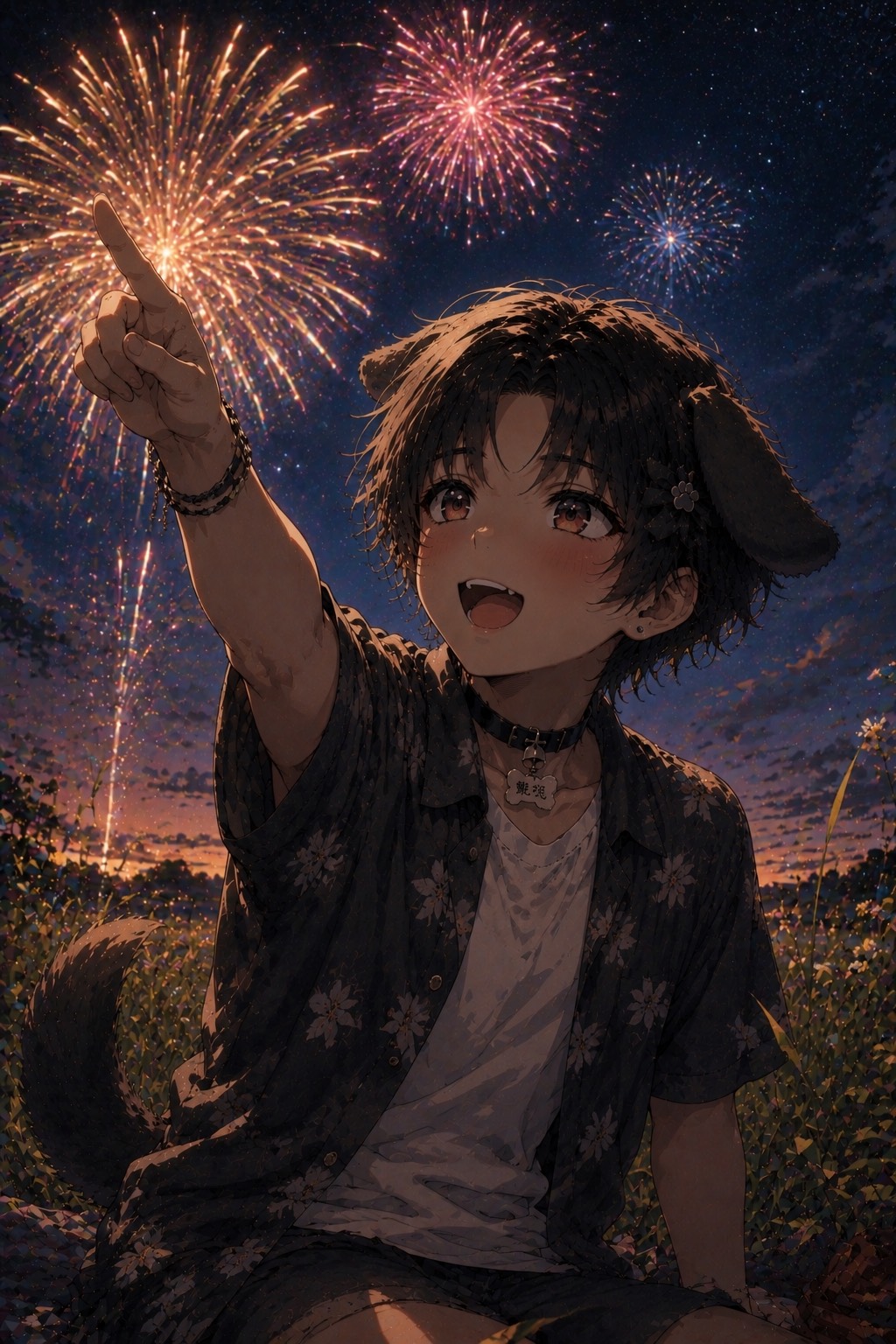 吉ベート練習かます.ᐟ.ᐟ