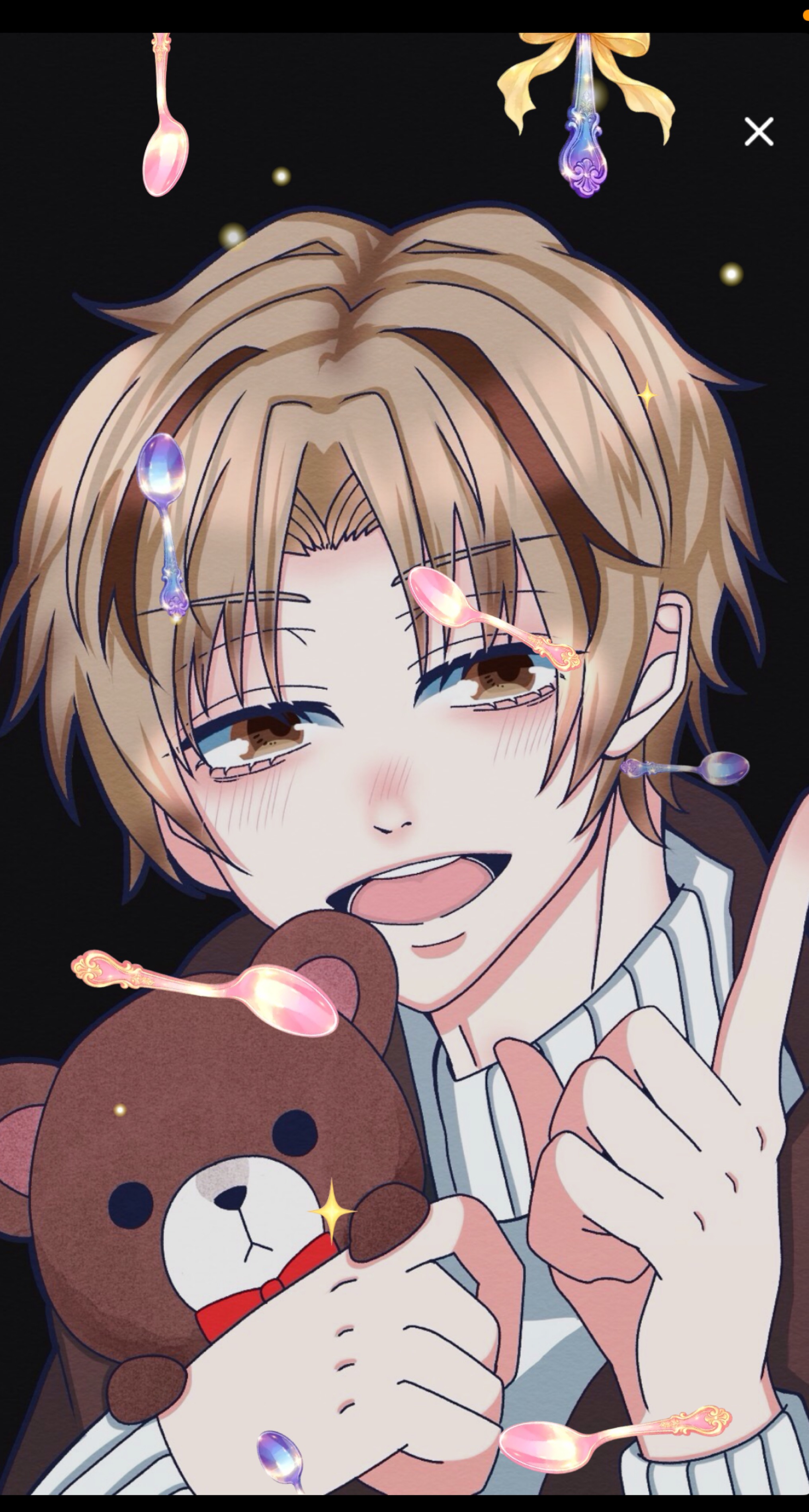 #初見さんを拉致したい‪🫶🏻