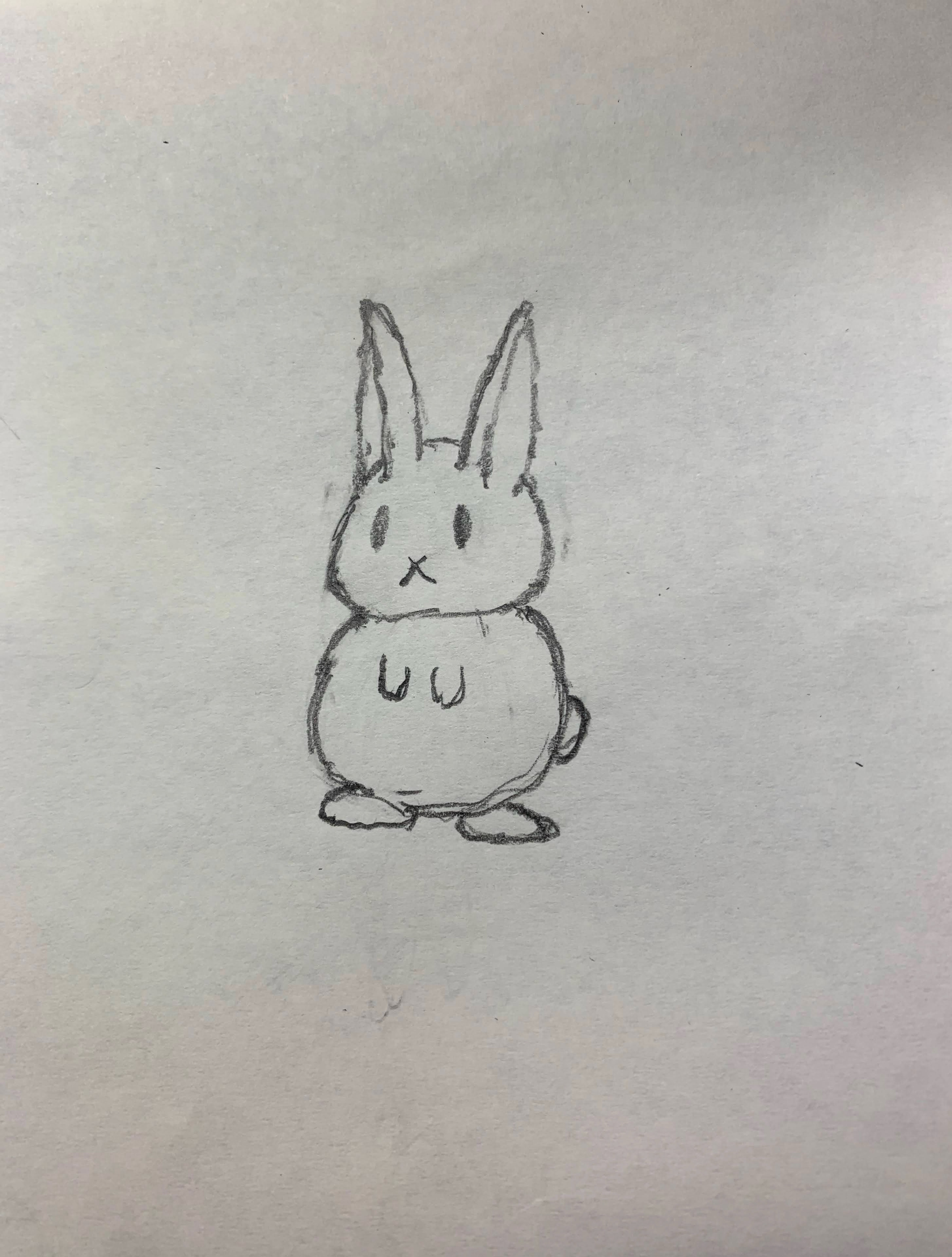初見〇潜り〇男子大学院生