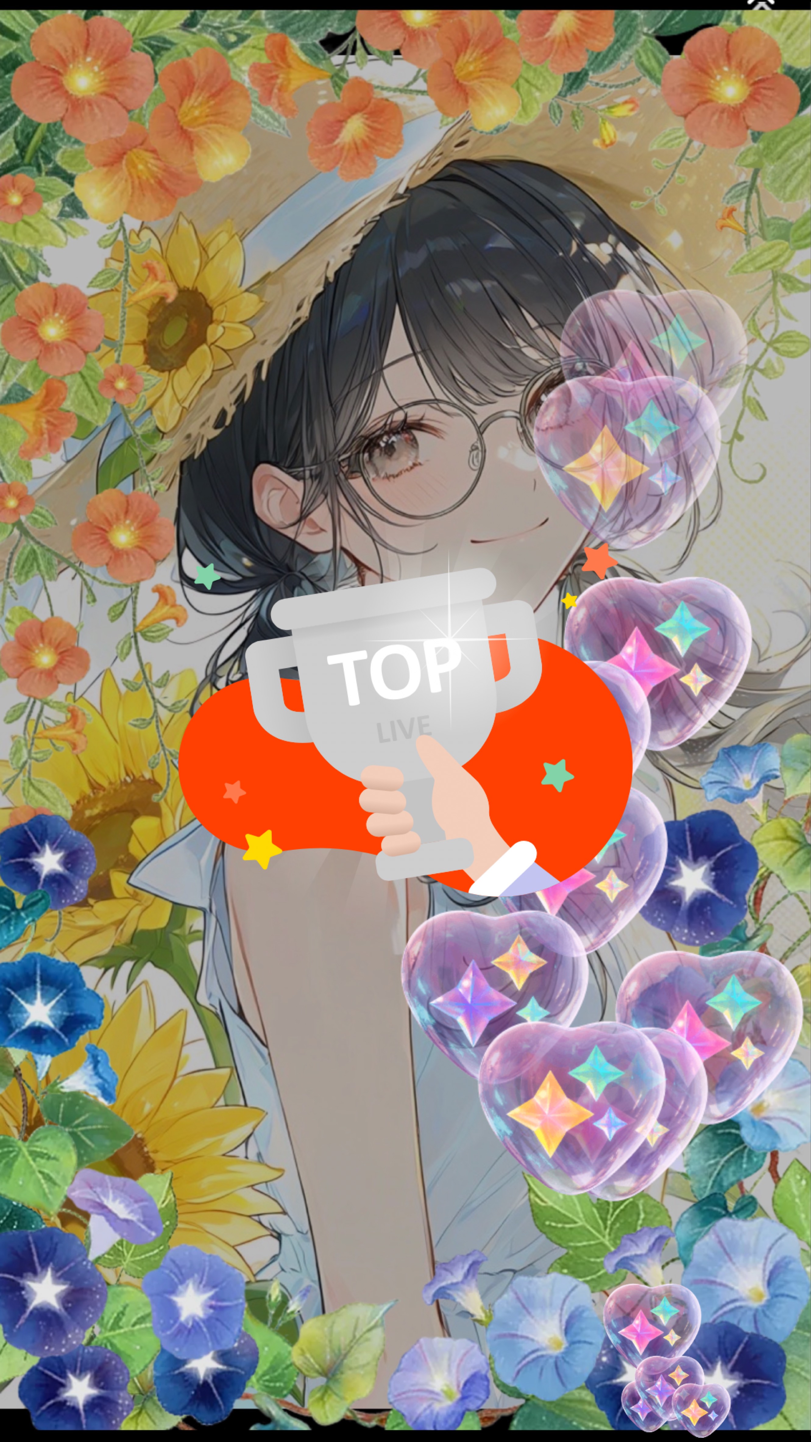 初潜〇｜ゲラ注意だよ