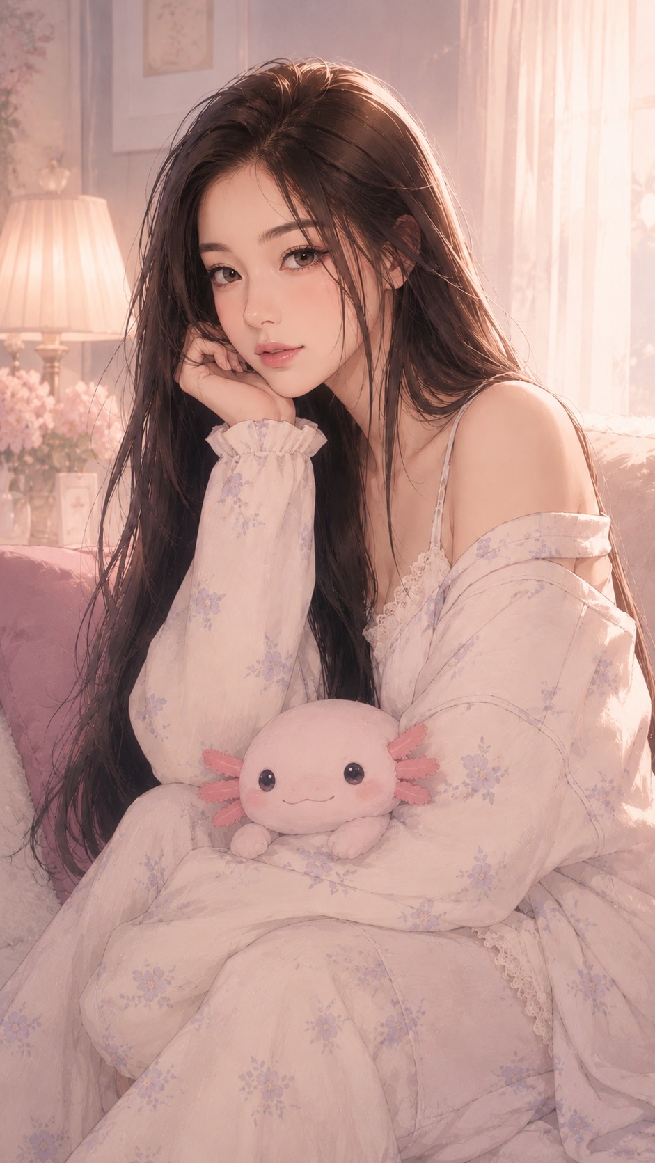 離婚前夜のアラサー｜ゆるっと雑談