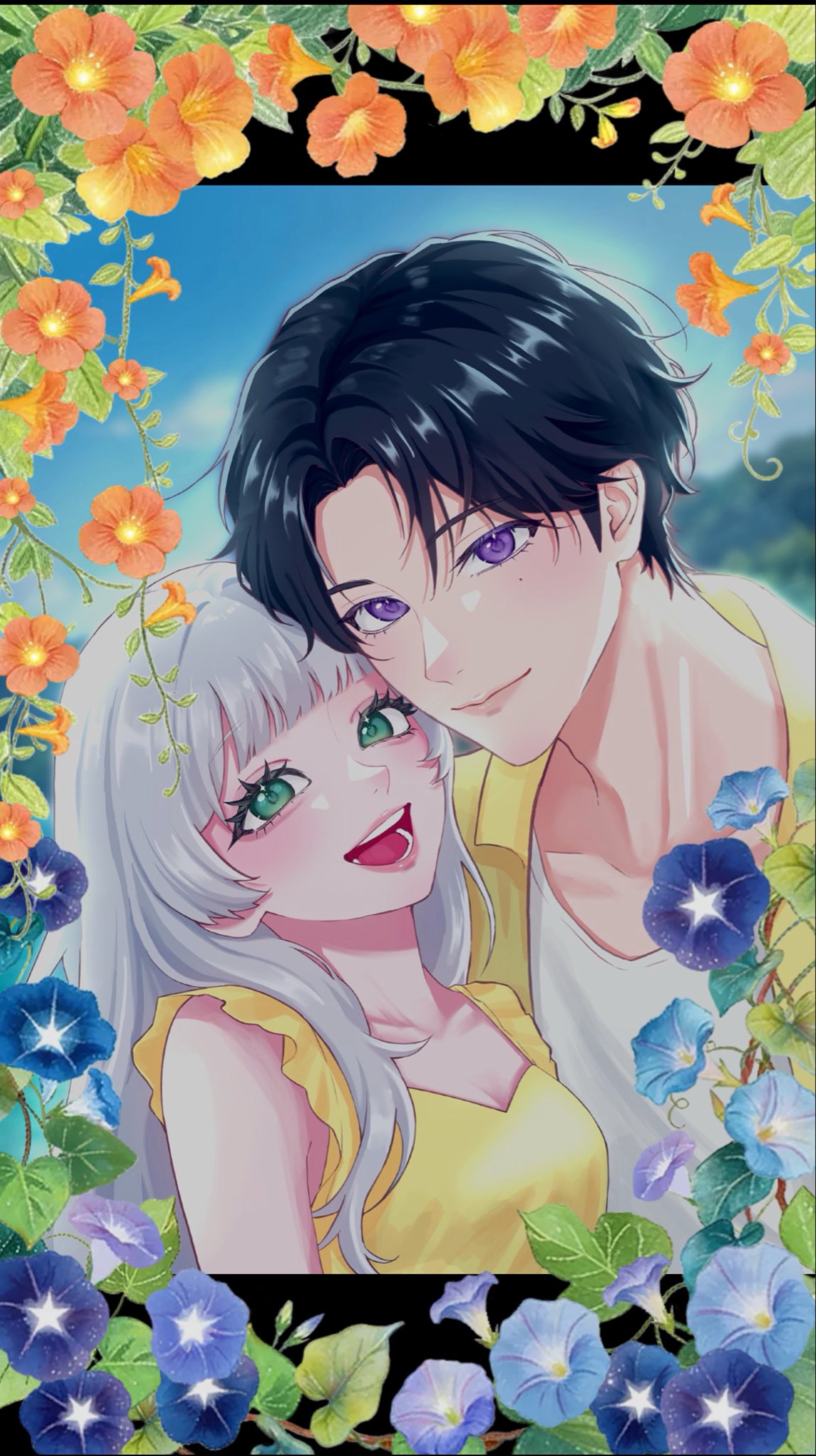 Spoonやります