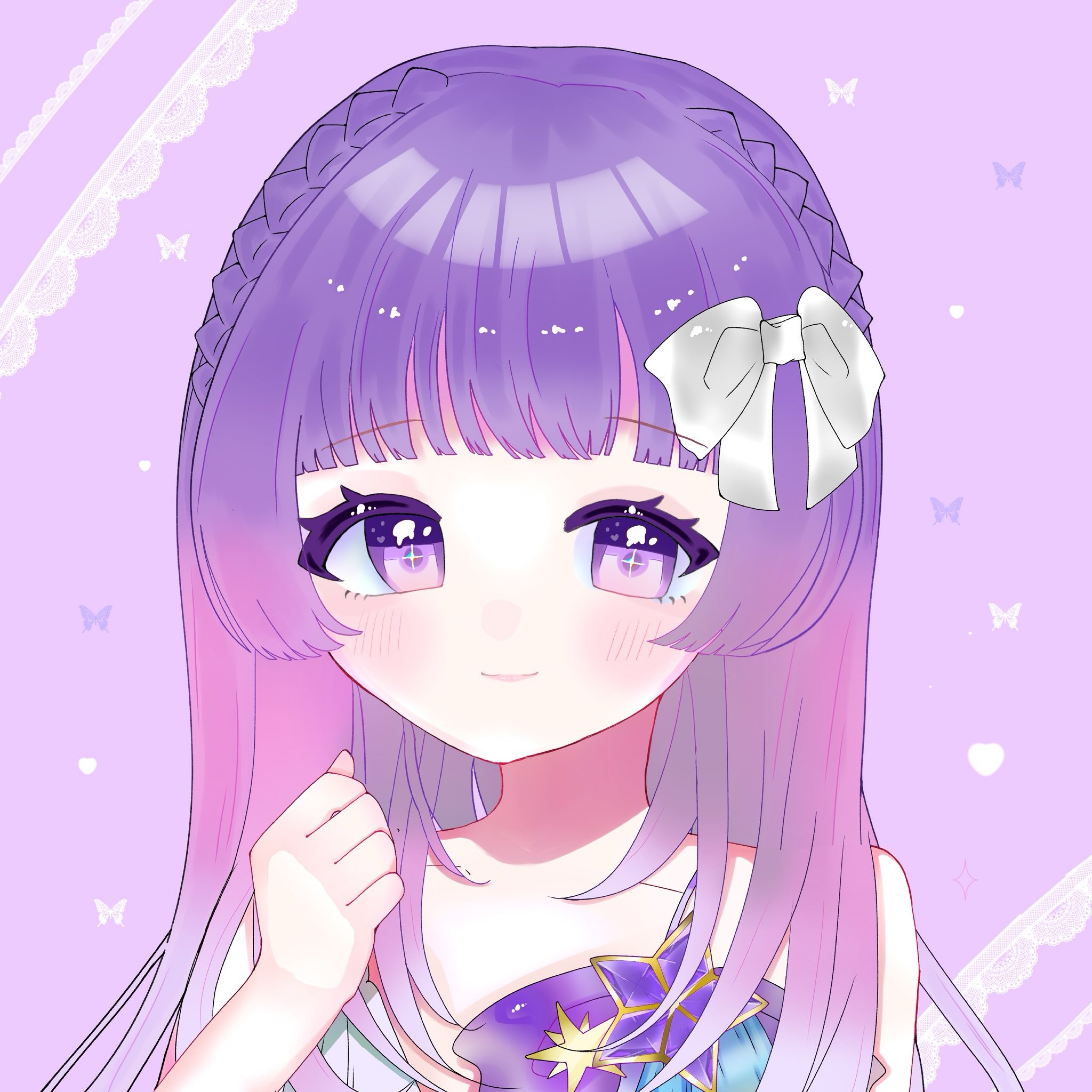 ひまだよっていうはなし