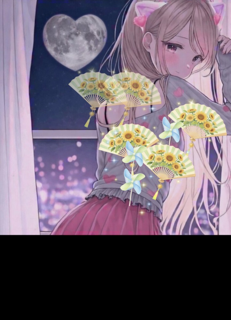 にゃ^. .^ ꪆ【🐱眠🛌ASMR®】