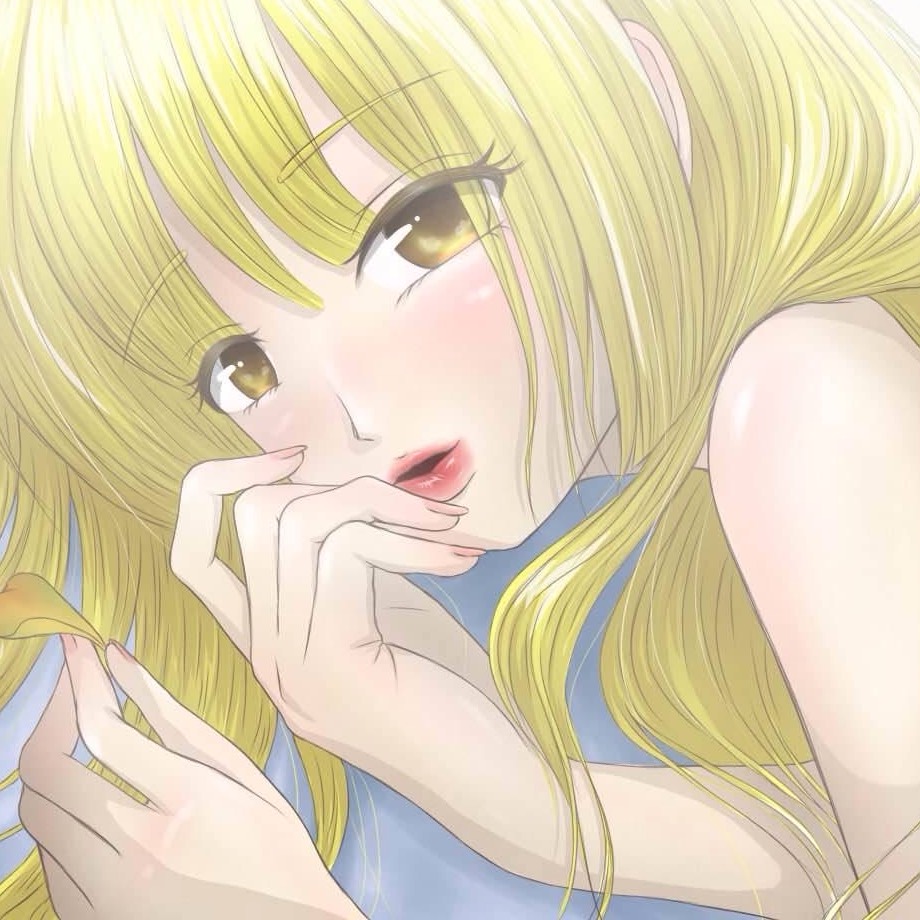 1h 朝のおめざめASMR