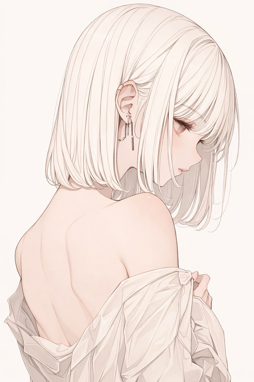 10分 天才いる？