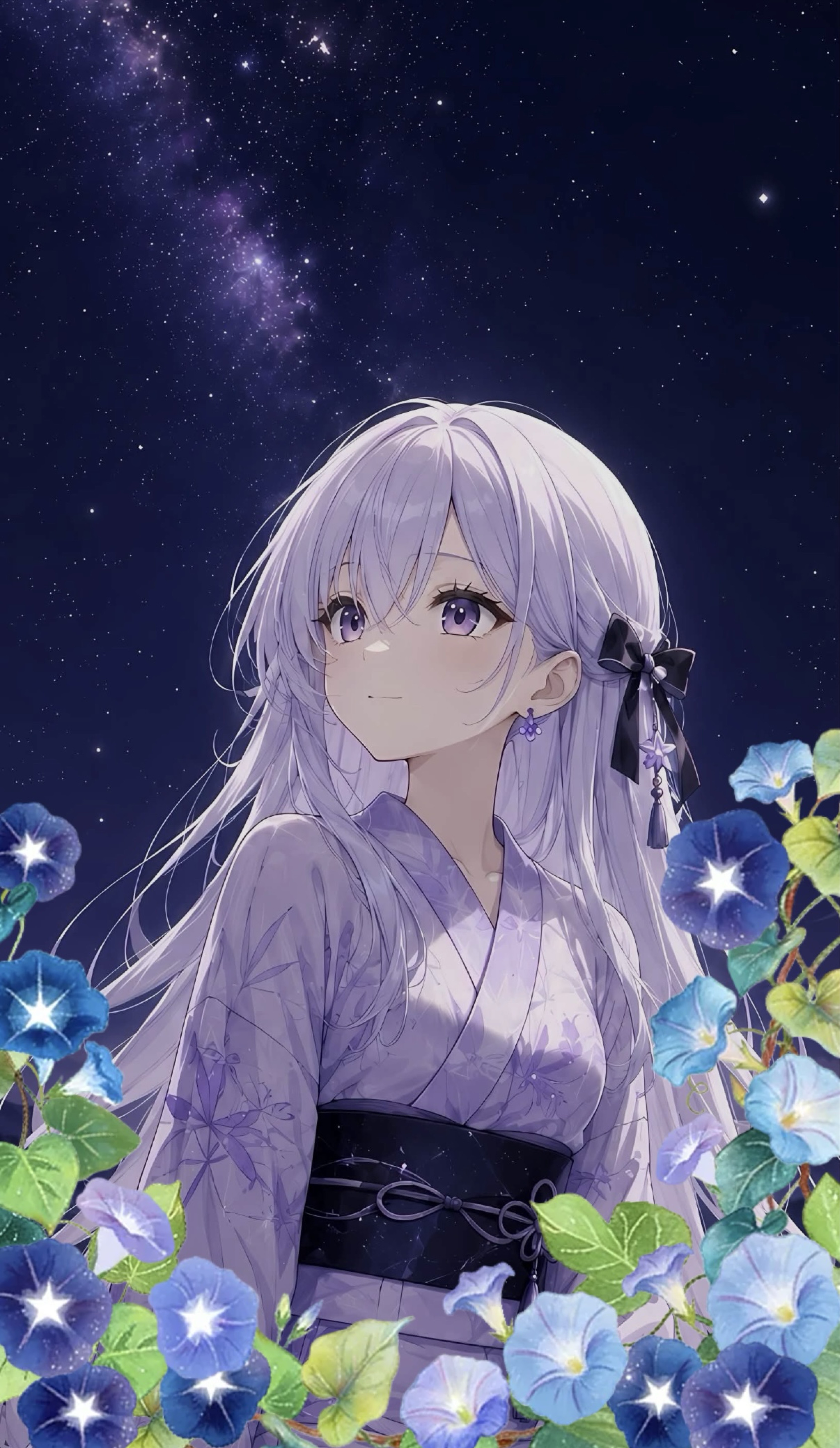 寝潜初〇ピアノ練習