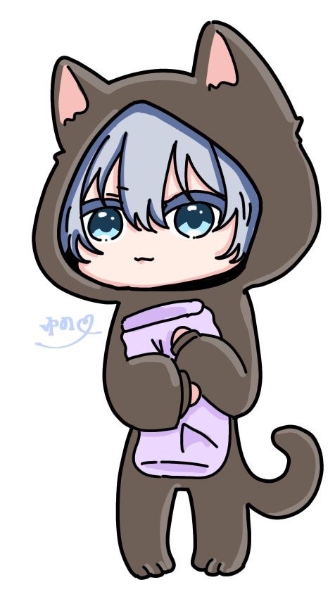 はなそ