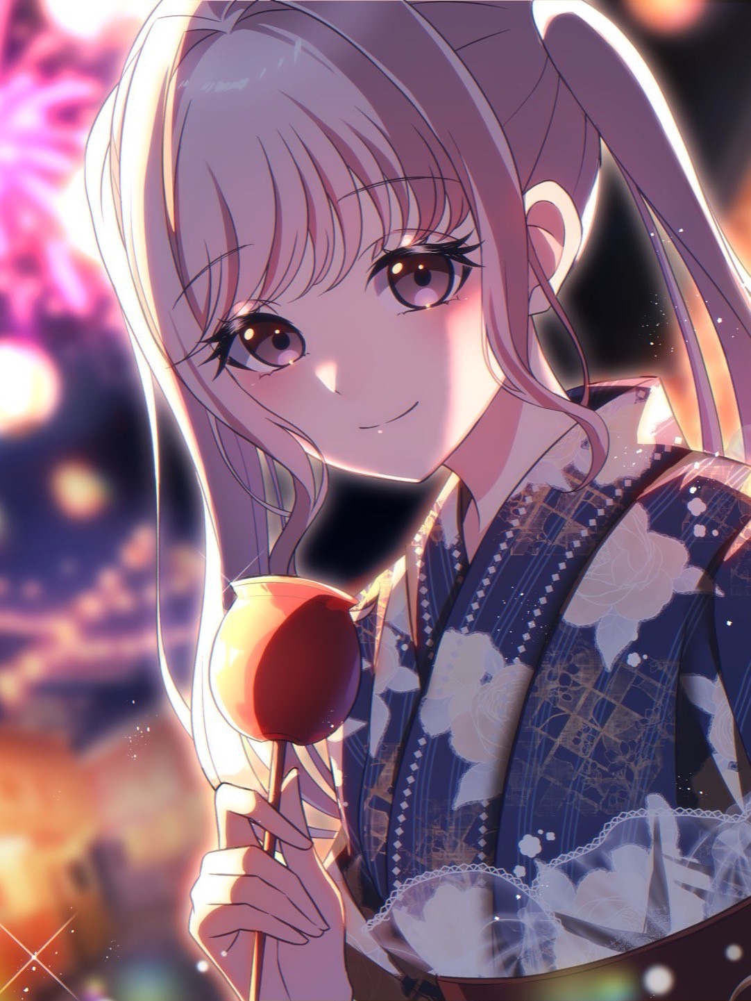 ヲォレらの夏🌞🌴🌺✨
