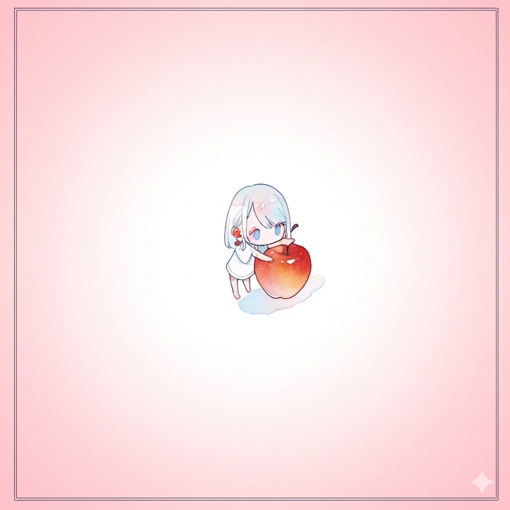 7/10🟦よるなのー