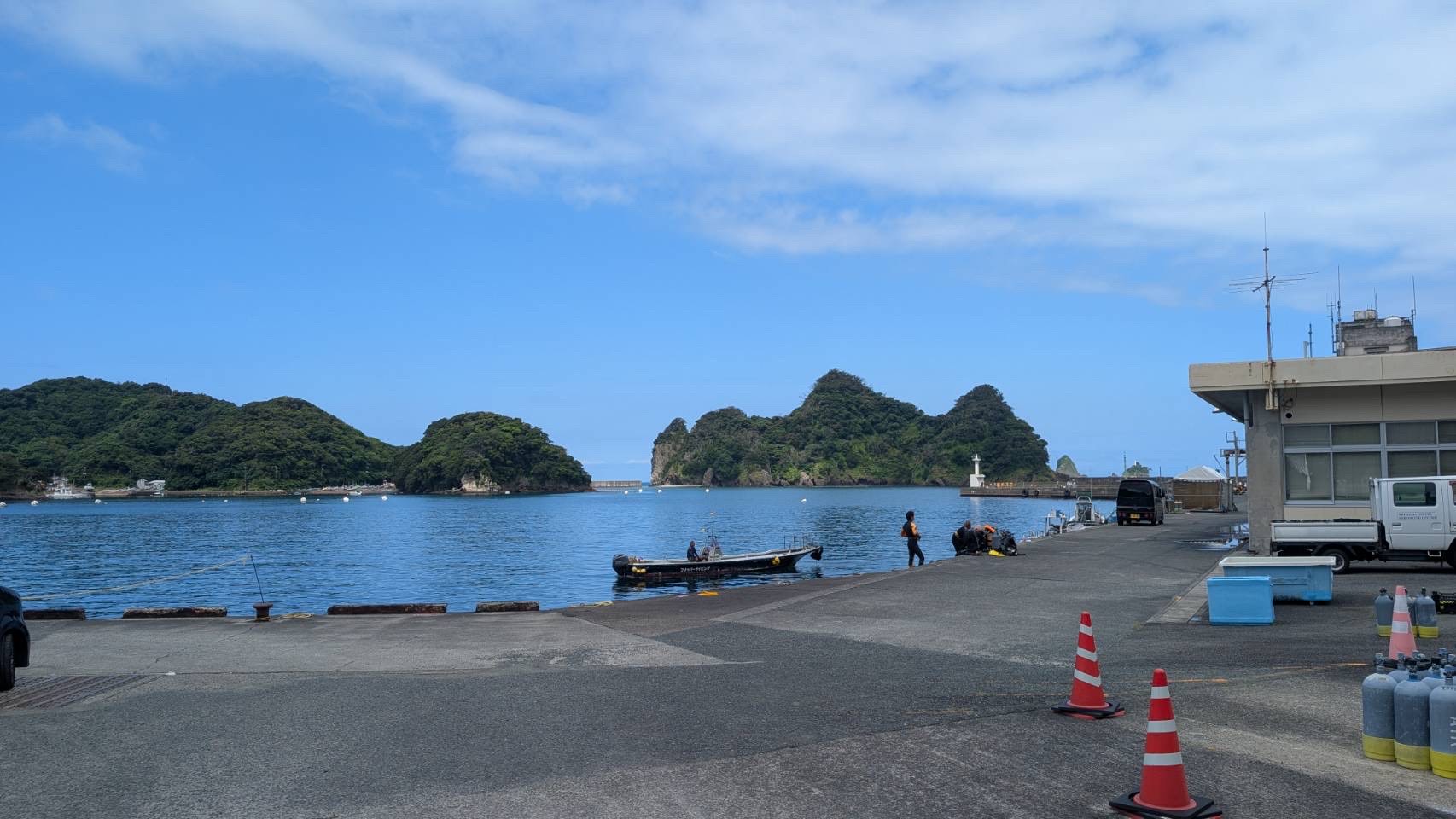 雑談枠／初◎・潜◎