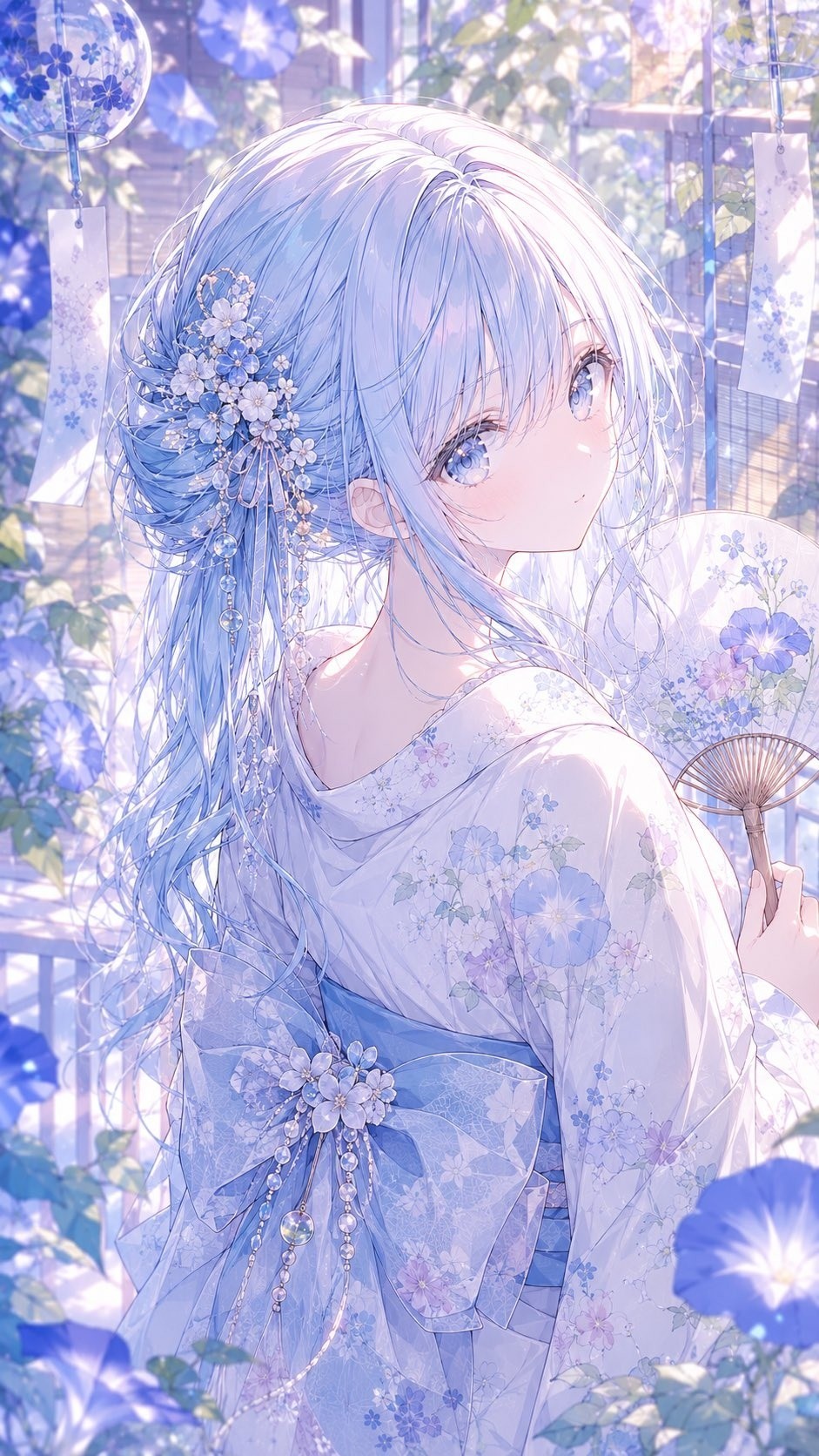 2h まっちょるよ❣️