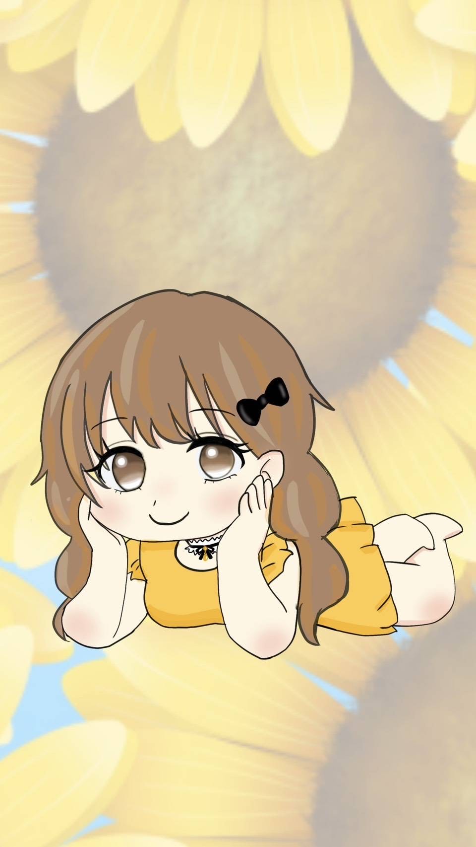 もーにーんぐ☀️*ﾟ
