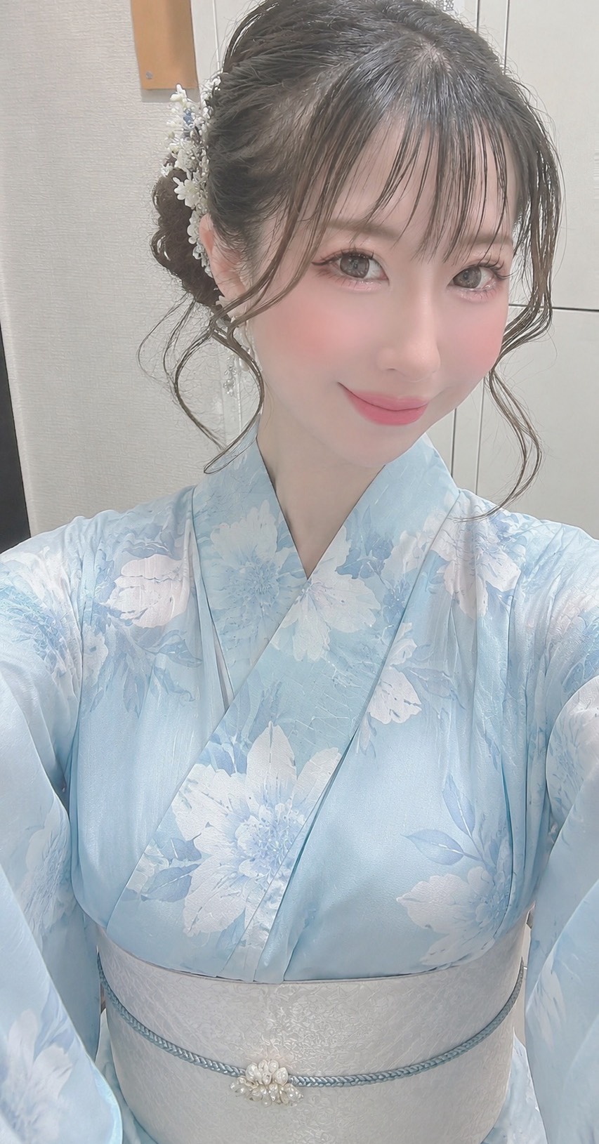 お姉さんと話そ💎