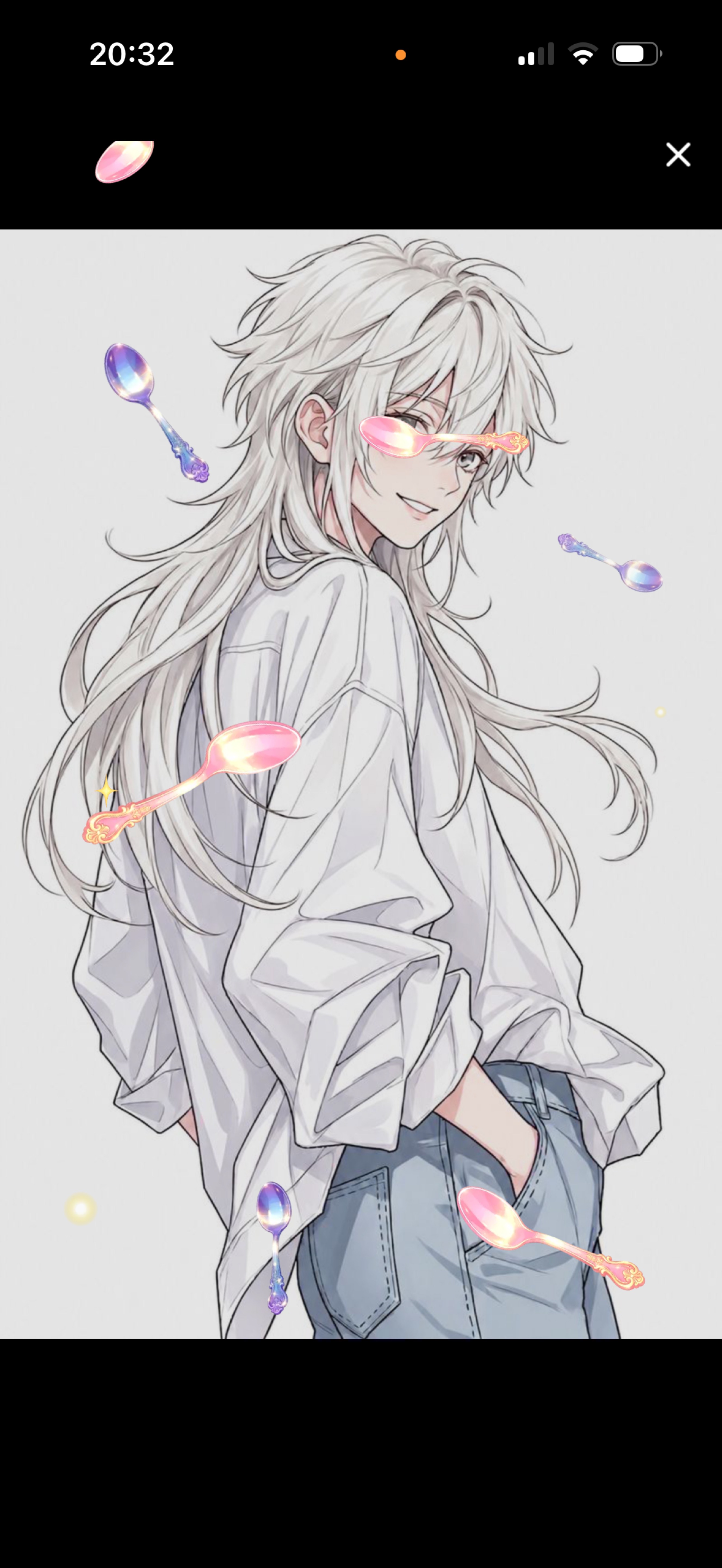 君を呼んだのはニート‪🫵🏻