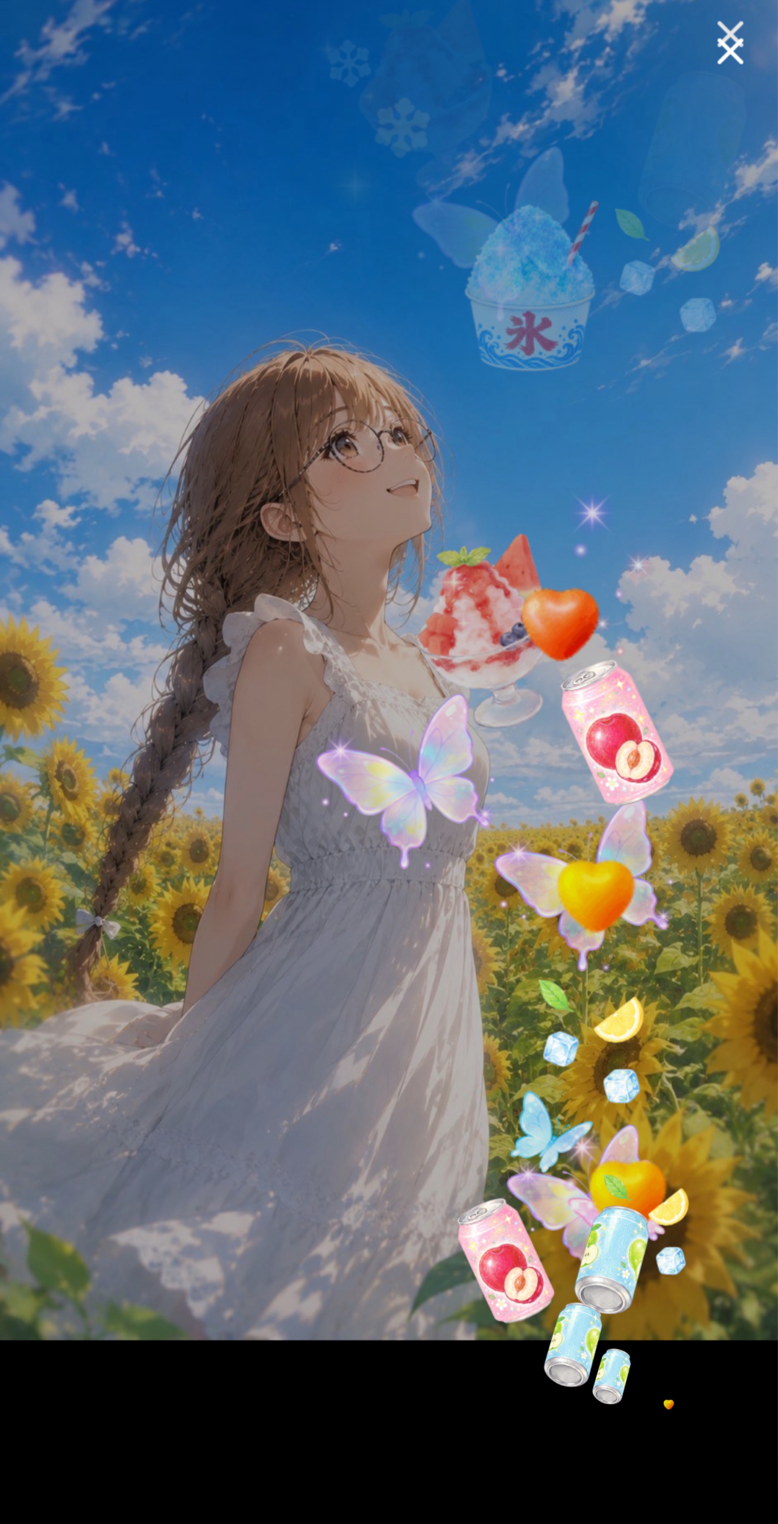 134回✨️初見ｻﾝ〇仲良しになろー！