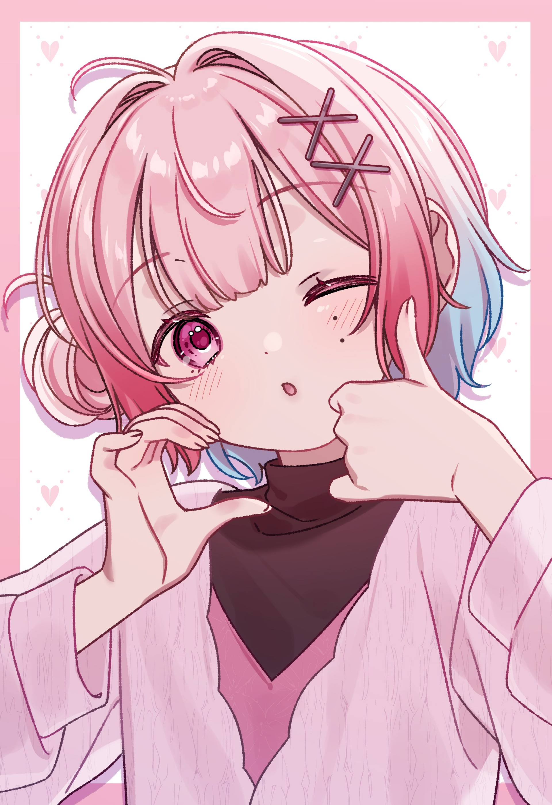 げんきにうたうぞ〜〜