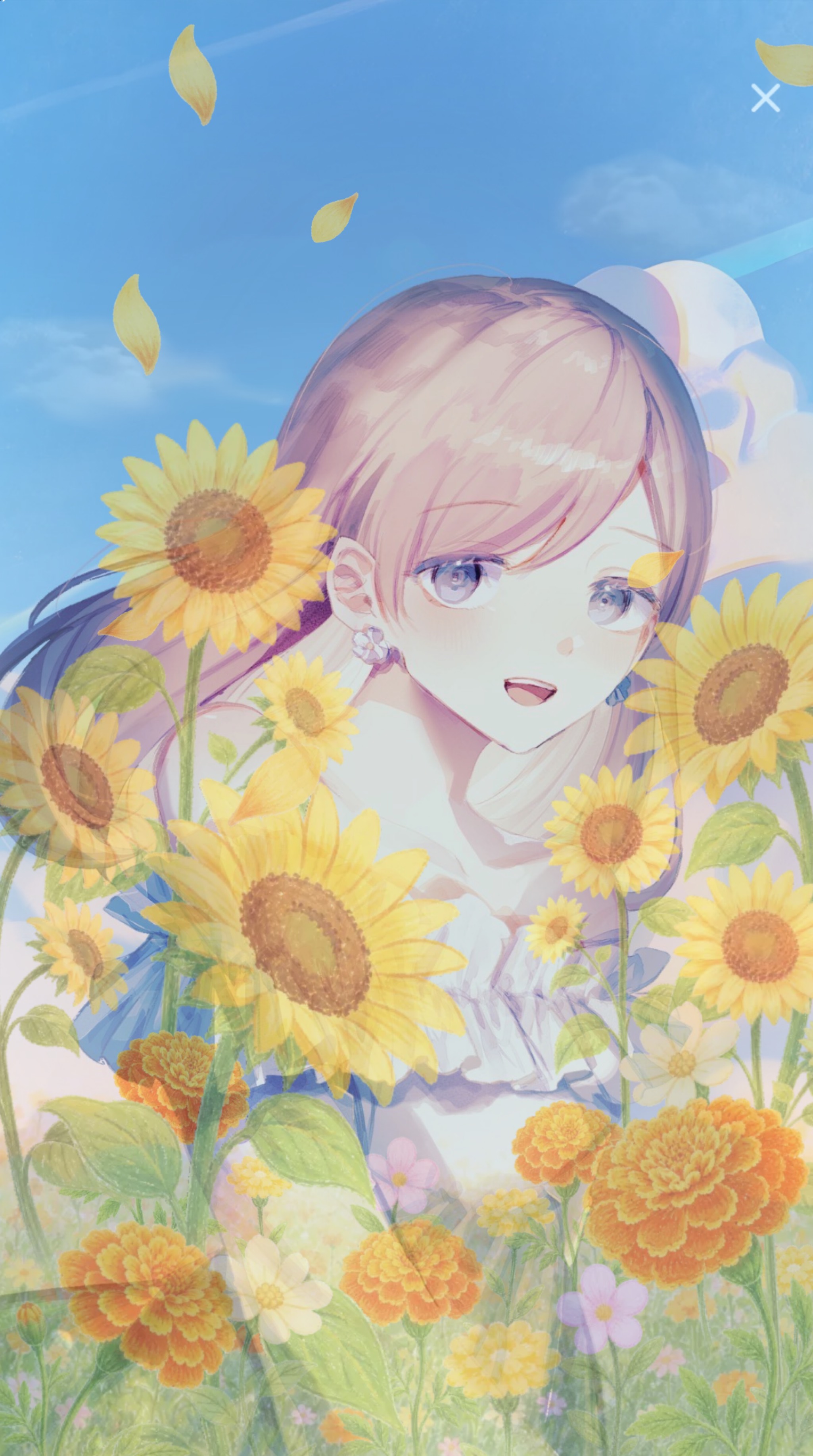 まったり弾き語り🌷初見さん/潜り◎