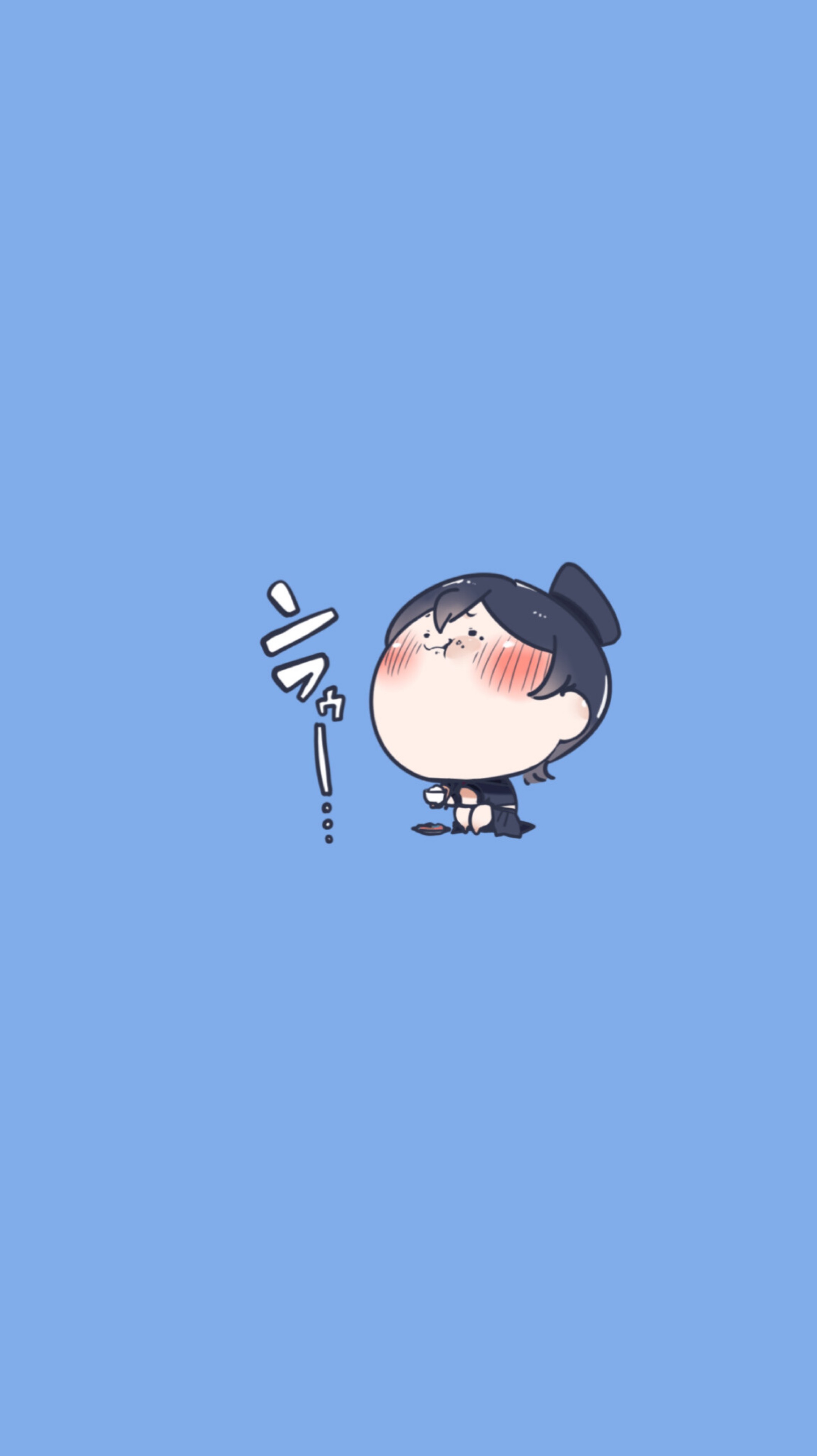 こんにちは。1時間程ご休憩されますか？