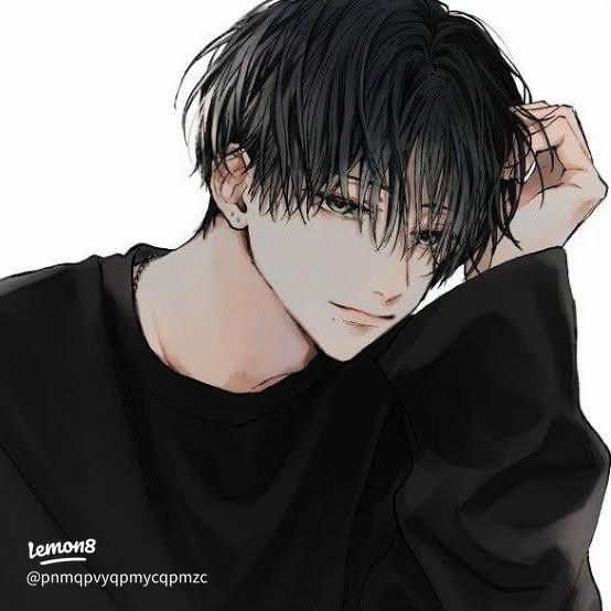 おはなし
