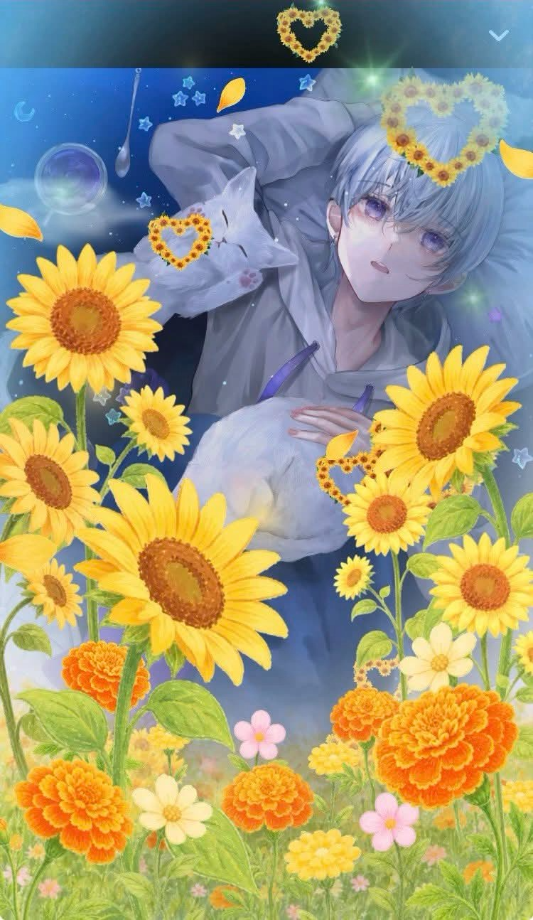 疲れたあなたの抱き枕💤