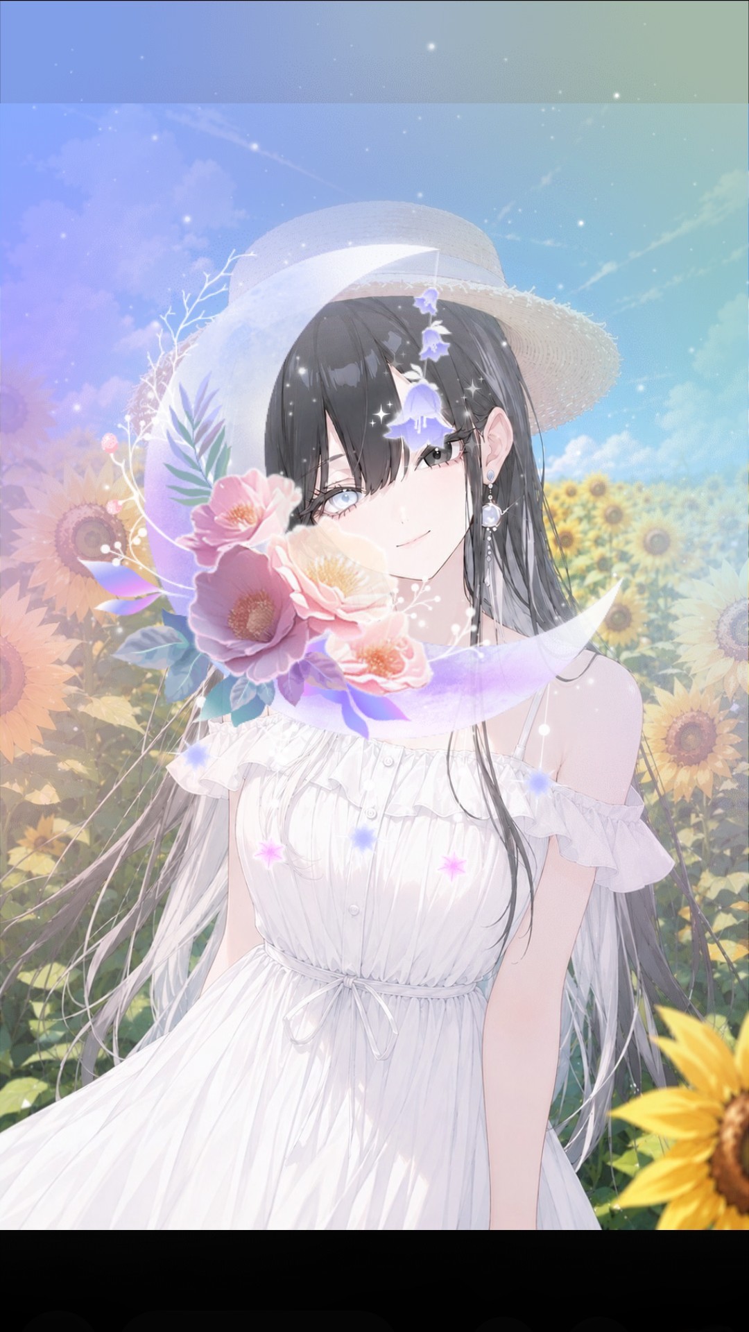 #40 ここにおいで