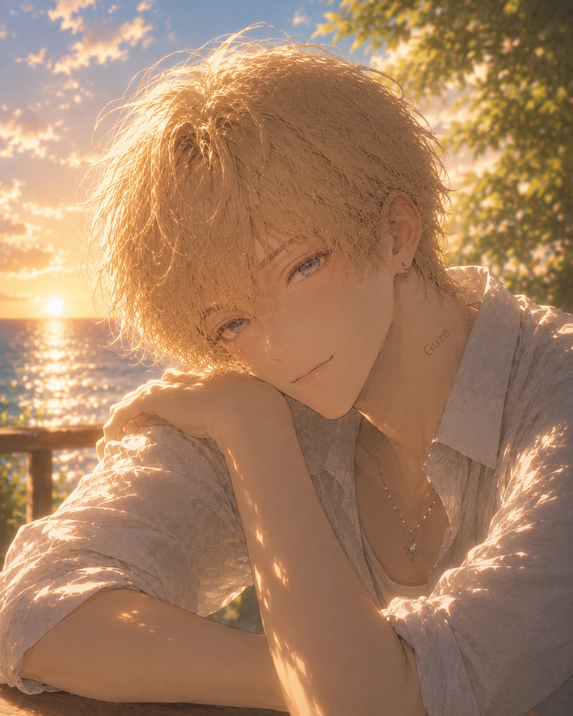 おはよー もうお昼すぎだね☀️ 初見さん
