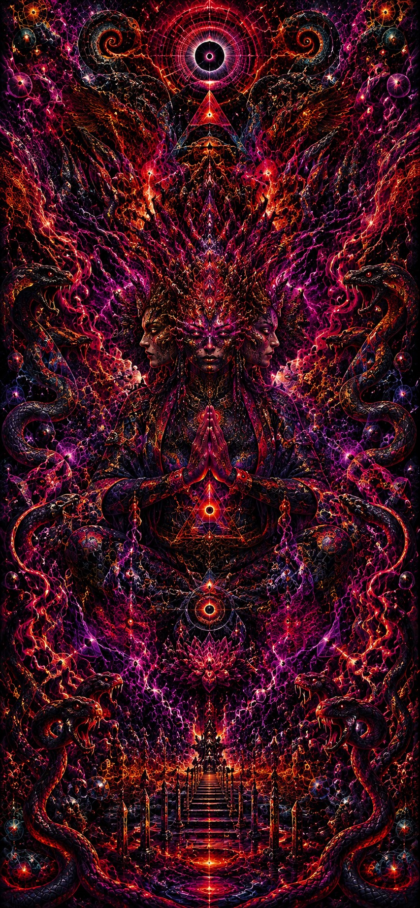 DJ配信 / Psy