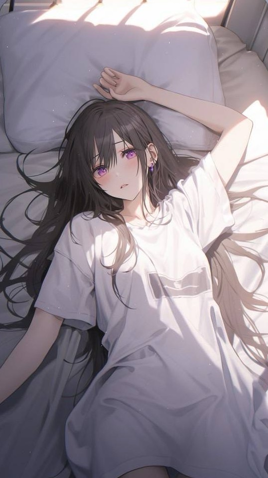 初潜⭕️ゆるっと！君と出会う枠。お気軽に