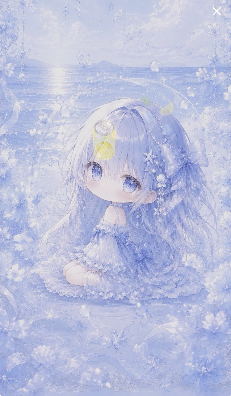 ひまじん
