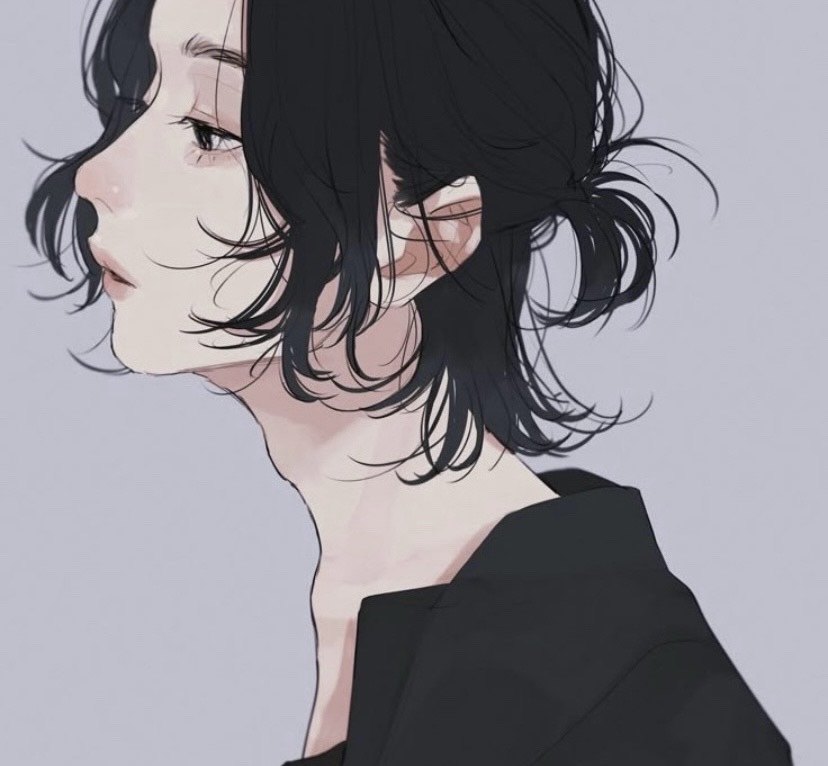 Zzz