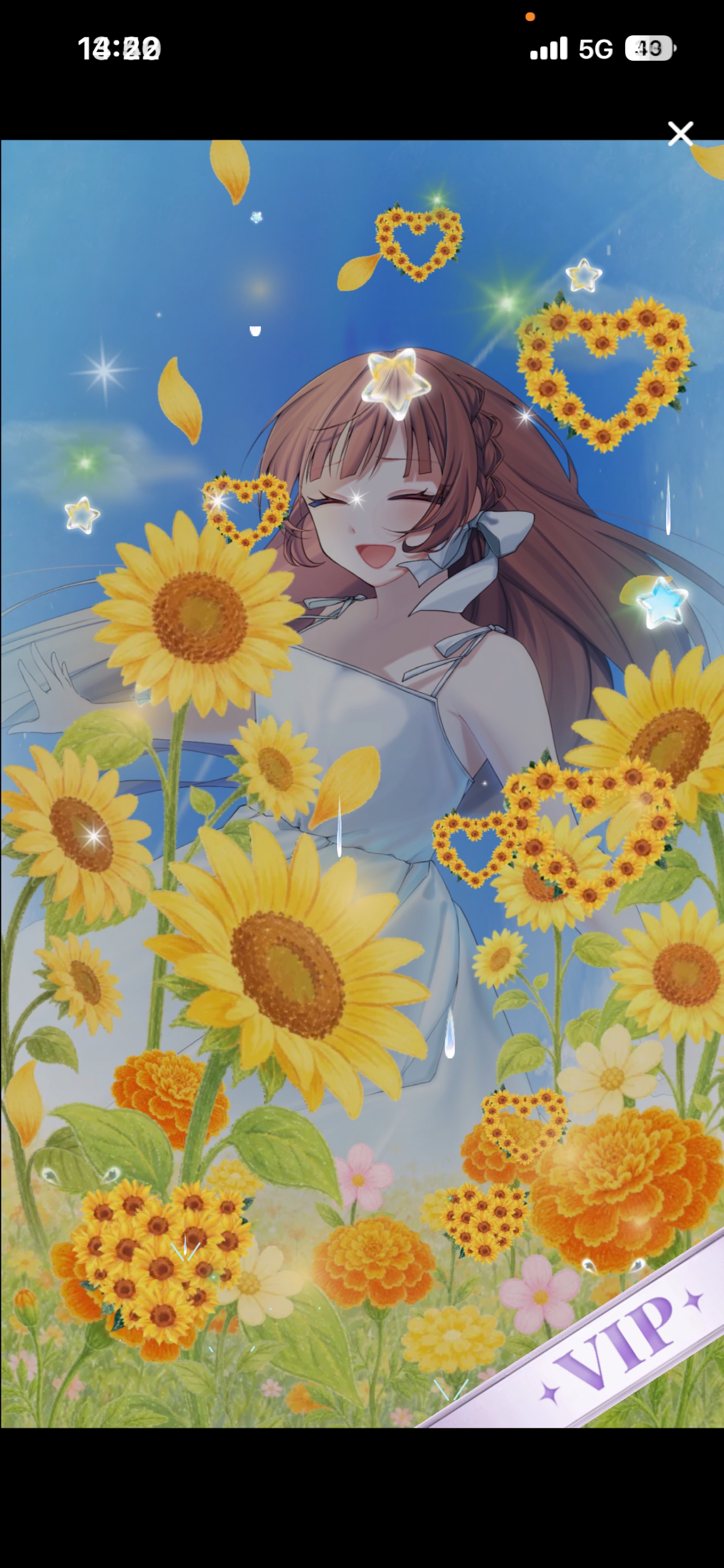 今日も1番アイドル🎀