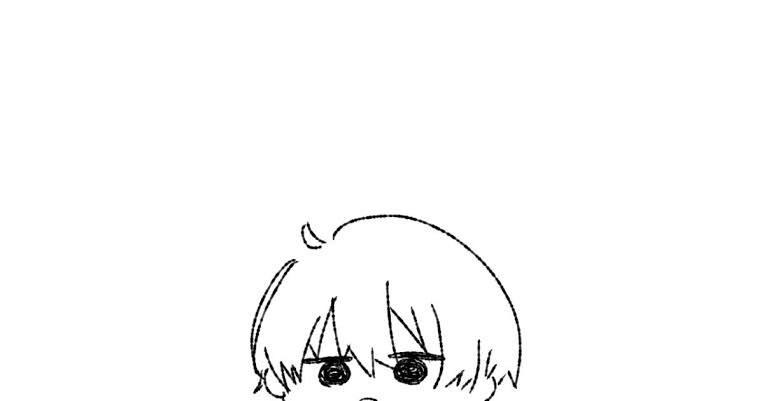 ひまな人（寝落ち）