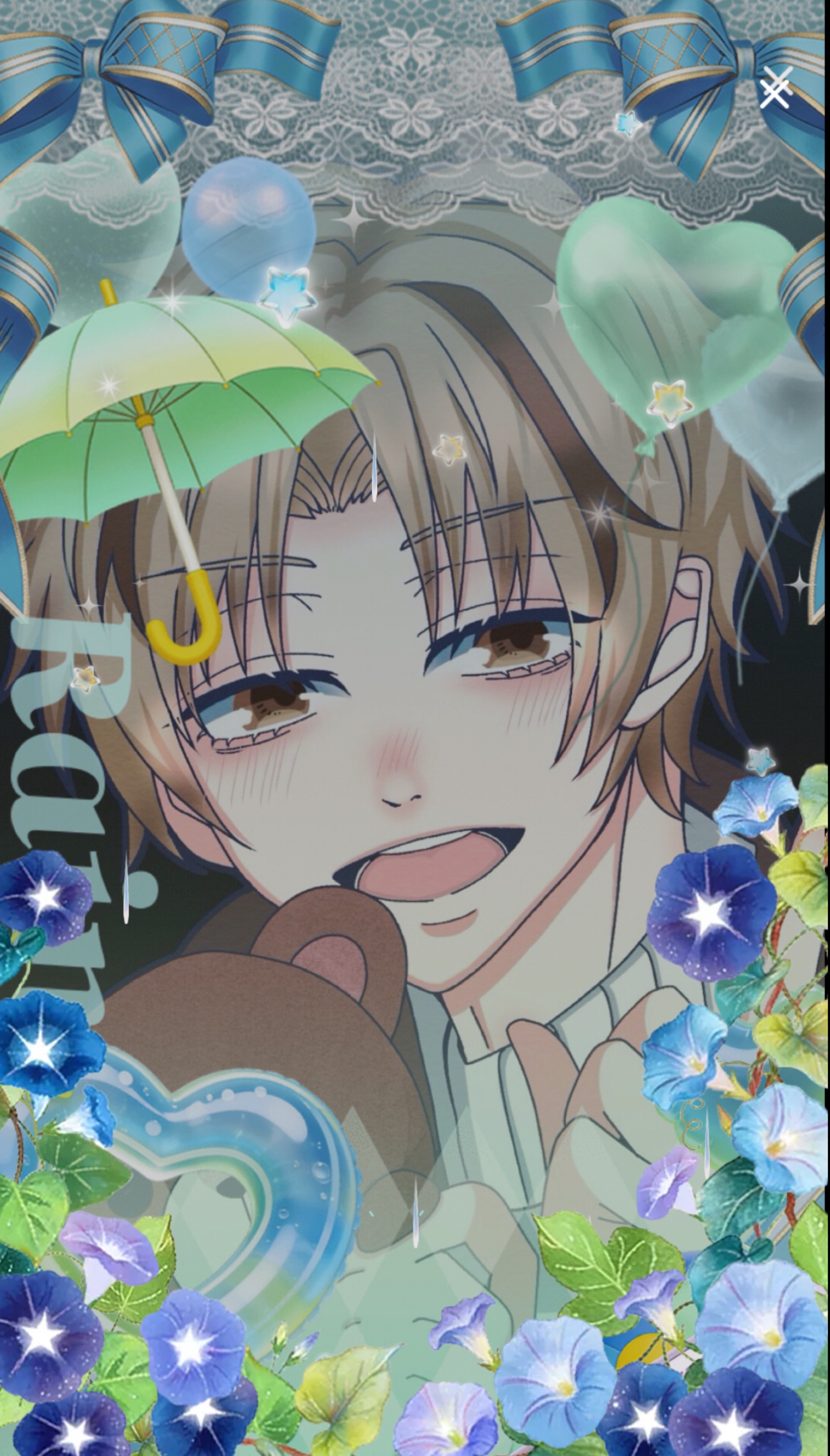 #初見さんを拉致したい‪🫶🏻